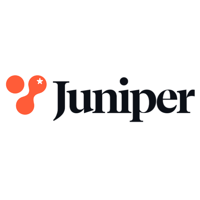 Juniper